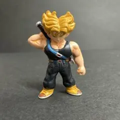 2025年最新】ドラ消し トランクスの人気アイテム - メルカリ