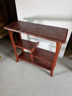 2025年最新】レトロ花台の人気アイテム - メルカリ