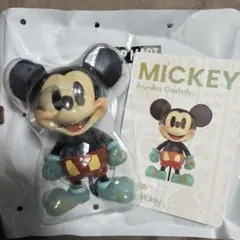【POPMART】MICKEY Boundless Creativity