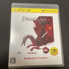 プレステーション3ソフト