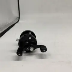 Item thumbnail for item 43a0a2fd-2b33-4eba-858b-0172b858dcb1