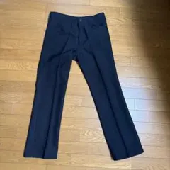 wranglerランチャー