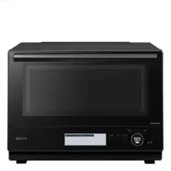 2025年最新】ne-bs808の人気アイテム - メルカリ