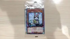 遊戯王 トークン