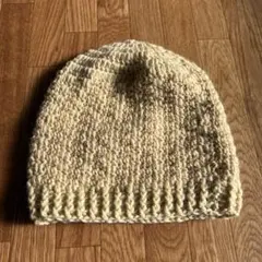 Item thumbnail for item 198ab5b9-647d-4528-ac06-a331a49a1b88