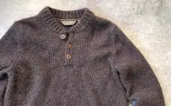 Item thumbnail for item ae83ab20-1443-4b7e-b569-1d8095845670