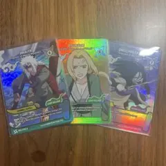 MTG 日本語版 「トニー・スターク/Tony Star」 ボーダレス - メルカリ
