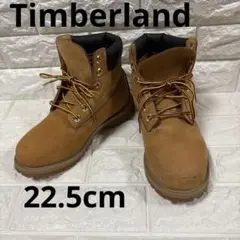 CEDARCRESTキャメルロングブーツ本革　Timberland ロングブーツ CEDARCRESTキャメルロングブーツ本革 Timberland ロングブーツ