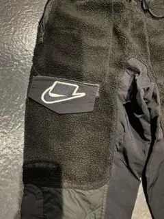 Item thumbnail for item 02178d9c-df5c-4c35-85b9-775e40a10fde