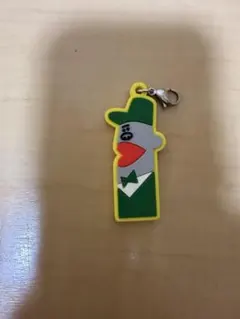 2026年最新】ハッチポッチ キーホルダーの人気アイテム - メルカリ