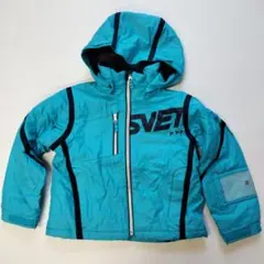 Item thumbnail for item b0645cdb-750a-45bf-bf7f-9ae2f8140009