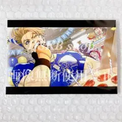 2025年最新】ストリートファイター カードの人気アイテム - メルカリ