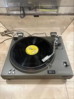 2026年最新】ps-4750の人気アイテム - メルカリ