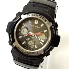 Item thumbnail for item 4849925a-364e-4271-91ea-ded6b976a8ab