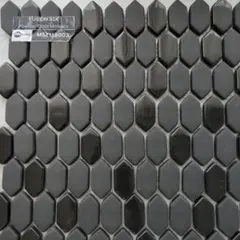 Item thumbnail for item f62a8710-ba43-4549-9ee9-8fc73ac95cc0