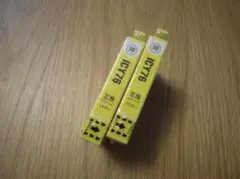 Item thumbnail for item a92bcb8d-41c2-4936-9c58-9c21e5190f8c