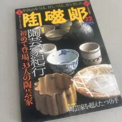 Item thumbnail for item a433a01b-8ba9-4fb7-9739-9bbfdfdd0c17