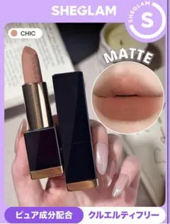 Item thumbnail for item 1f86d87d-d969-4a78-93ca-60aaf61a4fb6