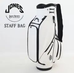 Item thumbnail for item 6f609736-f717-4d1a-8a4c-434518a944ee