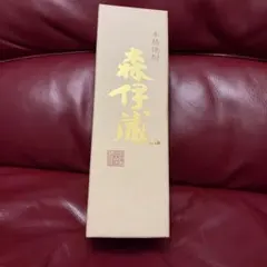 希少】天鏡蒸溜所 KAZE First Edition 700ml - メルカリ