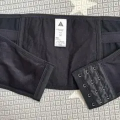 新品　ピジョン 骨盤ベルト Mサイズ