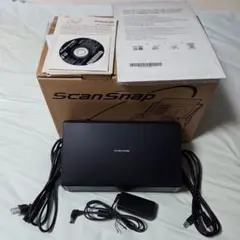 Item thumbnail for item 9b54290b-a0d0-4174-9a0c-c7264f0f6424