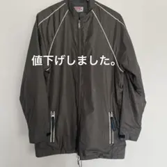 2025年最新】浜田省吾 ジャンパーの人気アイテム - メルカリ