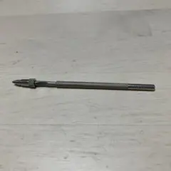 Item thumbnail for item 6a2b8ac2-f3e9-405e-a960-c9f9347a15aa