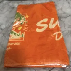 sumika Daily's Lamp タオル グッズ