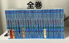 2026年最新】ベイビーステップ 全巻の人気アイテム - メルカリ