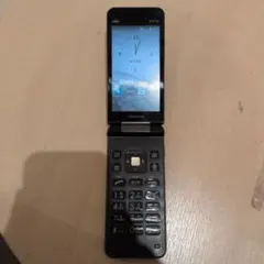 au GRATINA KYF39