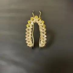 Item thumbnail for item c036ef70-f93f-4d04-9b71-4b2ed204aac2