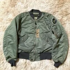 l-2b