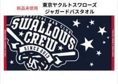 Item thumbnail for item 1c66181a-258a-42f8-bb73-5c0fe1920797