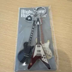 吉川晃司 ミニミニ兄貴キーホルダー - メルカリ