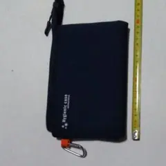 ポーチのサムネイル