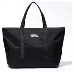 ADLY ALFARIZK専用 Stussy リュック バックパック ブラック - メルカリ