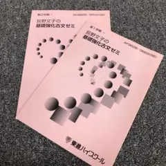 2025年最新】東進衛星予備校テキストの人気アイテム - メルカリ