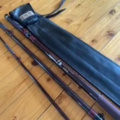 ダイコー プレシオ 振出 石鯛 540H 美品 - メルカリ