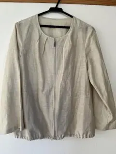 2025年最新】ダックス ブルゾンの人気アイテム - メルカリ