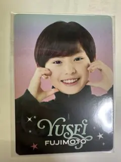 はる様 リクエスト 3点 まとめ商品