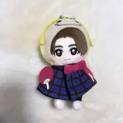 Item thumbnail for item b54c2129-581e-4810-b7b2-bbe7934ee654