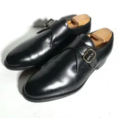 2025年最新】john lobb 8695の人気アイテム - メルカリ
