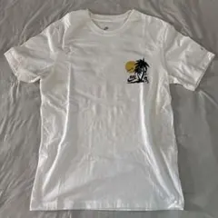 NIKE 半袖Tシャツ ホワイト Mサイズのサムネイル
