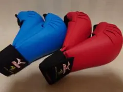 Item thumbnail for item e39b1236-afef-47a8-8ecc-d6e611d15f3e