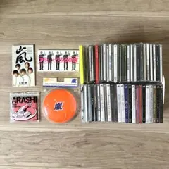 Item thumbnail for item f1860c22-0b2b-41c3-84b1-0de66f5be1c0