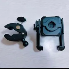 Item thumbnail for item 22fff326-b599-42bb-ad60-839382e9167e