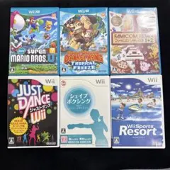 Item thumbnail for item 57004a09-7e58-42c2-913c-6d72ba673fd2