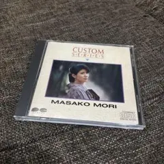 細坪基佳 LIVE TSUVOX CD - メルカリ