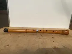 Item thumbnail for item 50984238-2d10-42b2-ba26-37766e4eda55